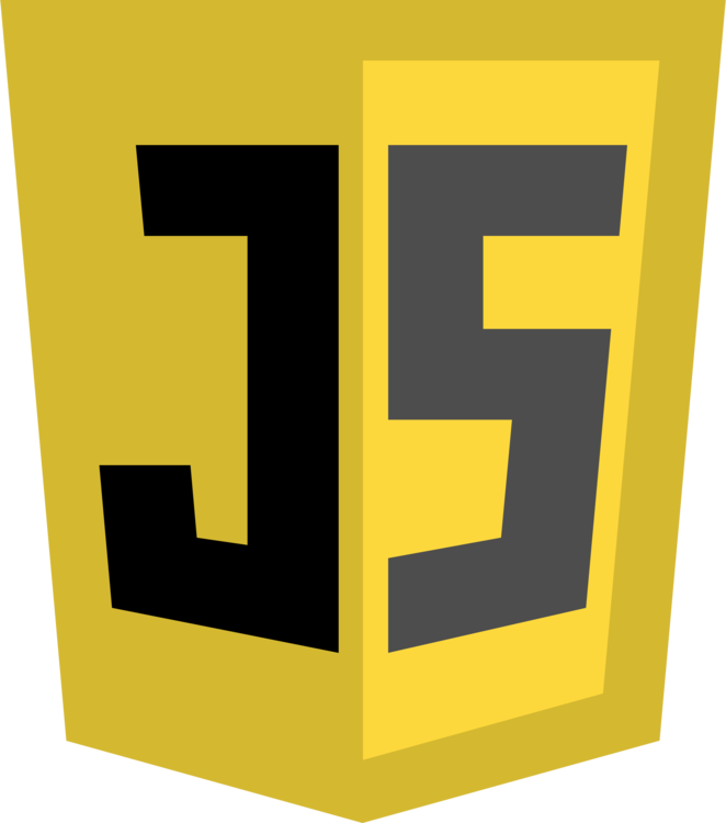 JS