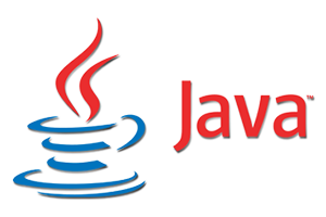 Java